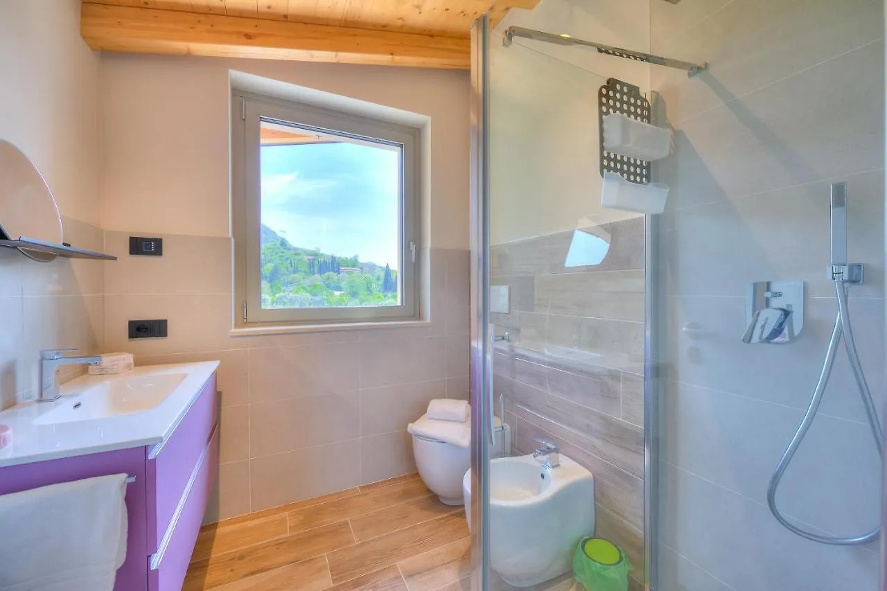 Ricomilla Holiday - Family Friendly Roe Italy